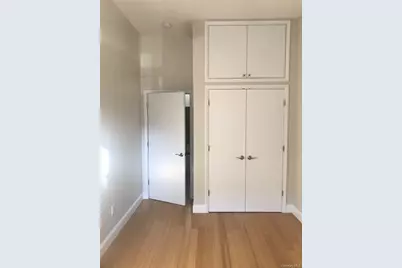 16 Park Street, Brooklyn, NY 11206 - Photo 3