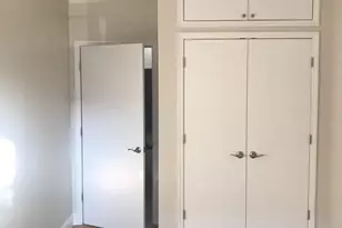 16 Park St, Brooklyn, NY 11206 - Photo 3