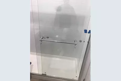 16 Park Street, Brooklyn, NY 11206 - Photo 5