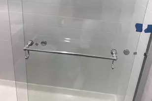 16 Park St, Brooklyn, NY 11206 - Photo 5