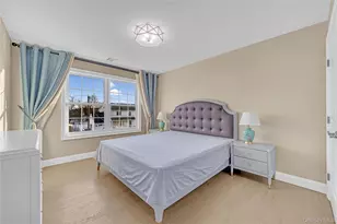 76 Northern Pkwy W, Plainview, NY 11803 - Photo 13