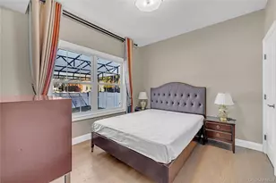 76 Northern Pkwy W, Plainview, NY 11803 - Photo 11