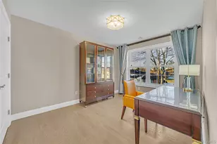 76 Northern Pkwy W, Plainview, NY 11803 - Photo 15