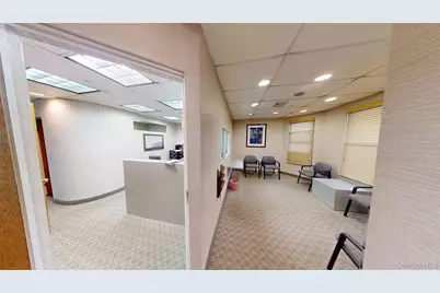 1718 E 17th Street #First floor, Brooklyn, NY 11229 - Photo 3
