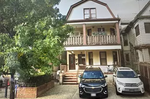 1718 E 17th St, Brooklyn, NY 11229 - Photo 1