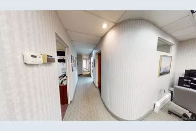 1718 E 17th Street #1, Brooklyn, NY 11229 - Photo 5