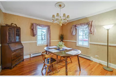 221 Thelma Avenue, Merrick, NY 11566 - Photo 17