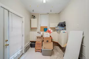 221 Thelma Ave, Merrick, NY 11566 - Photo 27