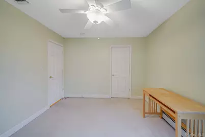 221 Thelma Avenue, Merrick, NY 11566 - Photo 29