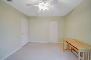 221 Thelma Ave, Merrick, NY 11566 - Photo 29