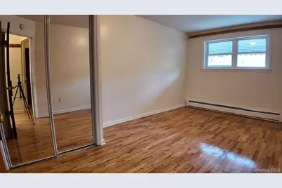 420 Screvin Avenue, Bronx, NY 10473 - Photo 9