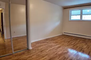 420 Screvin Ave, Bronx, NY 10473 - Photo 9