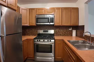 420 Screvin Ave, Bronx, NY 10473 - Photo 1