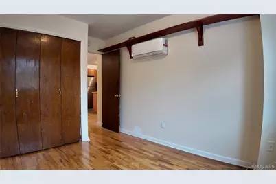 420 Screvin Avenue, Bronx, NY 10473 - Photo 7