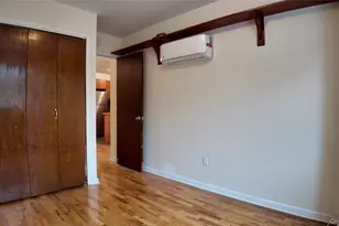 420 Screvin Ave, Bronx, NY 10473 - Photo 7