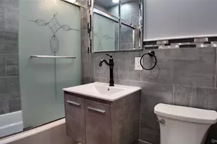 420 Screvin Ave, Bronx, NY 10473 - Photo 3