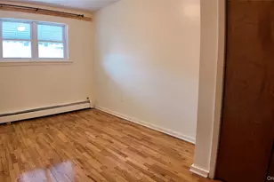 420 Screvin Ave, Bronx, NY 10473 - Photo 11