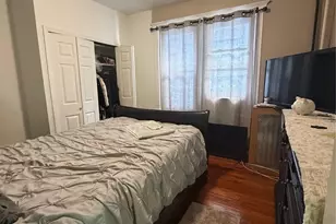 425 S Columbus Ave, Mount Vernon, NY 10553 - Photo 13