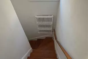 425 S Columbus Ave, Mount Vernon, NY 10553 - Photo 23