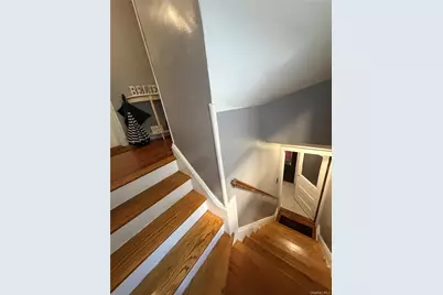 425 S Columbus Avenue, Mount Vernon, NY 10553 - Photo 13