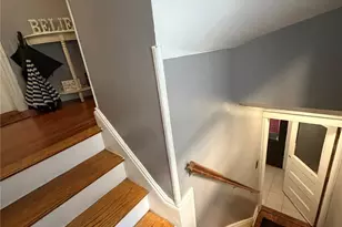 425 S Columbus Ave, Mount Vernon, NY 10553 - Photo 13