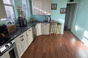 425 S Columbus Ave, Mount Vernon, NY 10553 - Photo 11