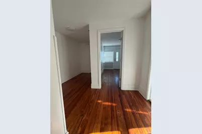 425 S Columbus Avenue, Mount Vernon, NY 10553 - Photo 19