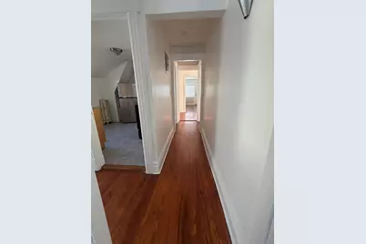 425 S Columbus Avenue, Mount Vernon, NY 10553 - Photo 23