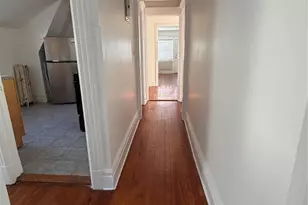 425 S Columbus Ave, Mount Vernon, NY 10553 - Photo 23