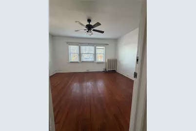 425 S Columbus Avenue, Mount Vernon, NY 10553 - Photo 25