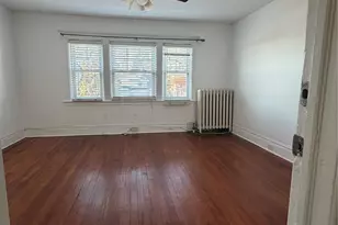 425 S Columbus Ave, Mount Vernon, NY 10553 - Photo 25