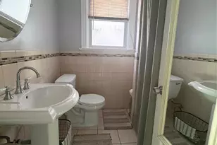 425 S Columbus Ave, Mount Vernon, NY 10553 - Photo 21