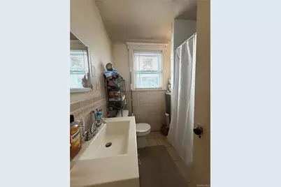 425 S Columbus Avenue, Mount Vernon, NY 10553 - Photo 11