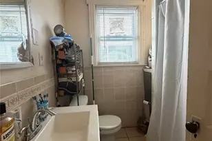 425 S Columbus Ave, Mount Vernon, NY 10553 - Photo 11