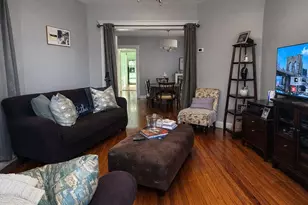 425 S Columbus Ave, Mount Vernon, NY 10553 - Photo 5