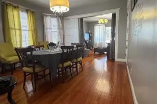 425 S Columbus Ave, Mount Vernon, NY 10553 - Photo 5