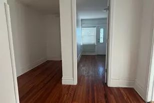 425 S Columbus Ave, Mount Vernon, NY 10553 - Photo 21