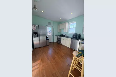 425 S Columbus Avenue, Mount Vernon, NY 10553 - Photo 7