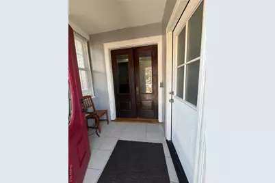 425 S Columbus Avenue, Mount Vernon, NY 10553 - Photo 3