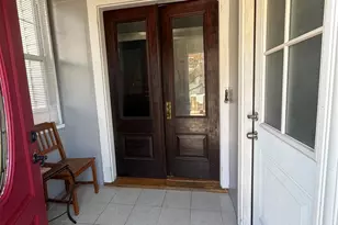 425 S Columbus Ave, Mount Vernon, NY 10553 - Photo 3