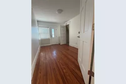 425 S Columbus Avenue, Mount Vernon, NY 10553 - Photo 19