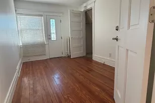 425 S Columbus Ave, Mount Vernon, NY 10553 - Photo 19