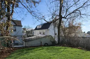 425 S Columbus Ave, Mount Vernon, NY 10553 - Photo 27