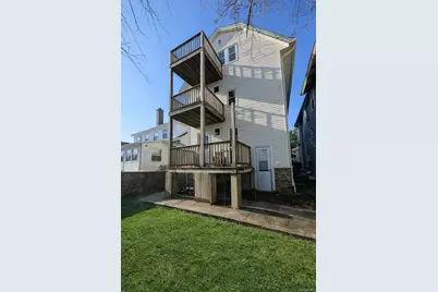 425 S Columbus Avenue, Mount Vernon, NY 10553 - Photo 29