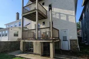 425 S Columbus Ave, Mount Vernon, NY 10553 - Photo 29