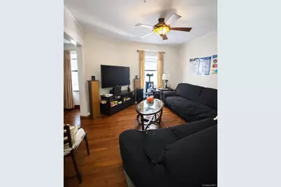 425 S Columbus Avenue, Mount Vernon, NY 10553 - Photo 15