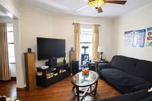 425 S Columbus Ave, Mount Vernon, NY 10553 - Photo 15