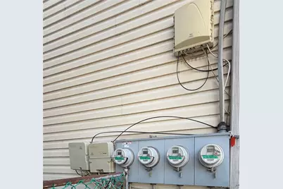 425 S Columbus Avenue, Mount Vernon, NY 10553 - Photo 27