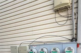 425 S Columbus Ave, Mount Vernon, NY 10553 - Photo 27