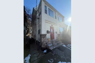 425 S Columbus Avenue, Mount Vernon, NY 10553 - Photo 29